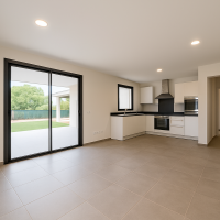 Proyectos eléctricos en viviendas y locales: requisitos, normativa y tiempos en Ibiza