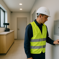 Cómo legalizar una instalación eléctrica en Ibiza: pasos, normativa y consejos