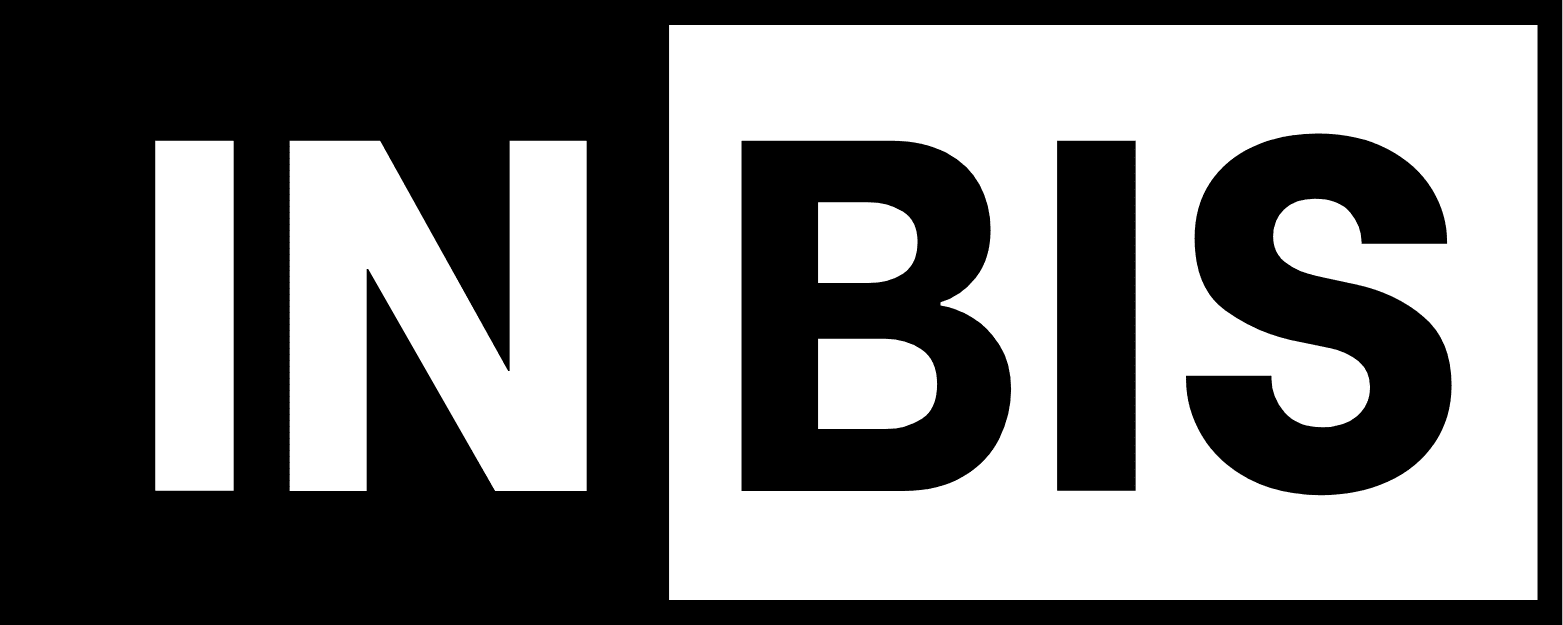 Logotipo_inbis_ingenieria_instalaciones_ibiza