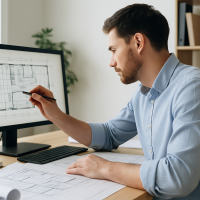 Asesoramiento técnico integral: cómo ahorrar tiempo, errores y dinero en tu proyecto